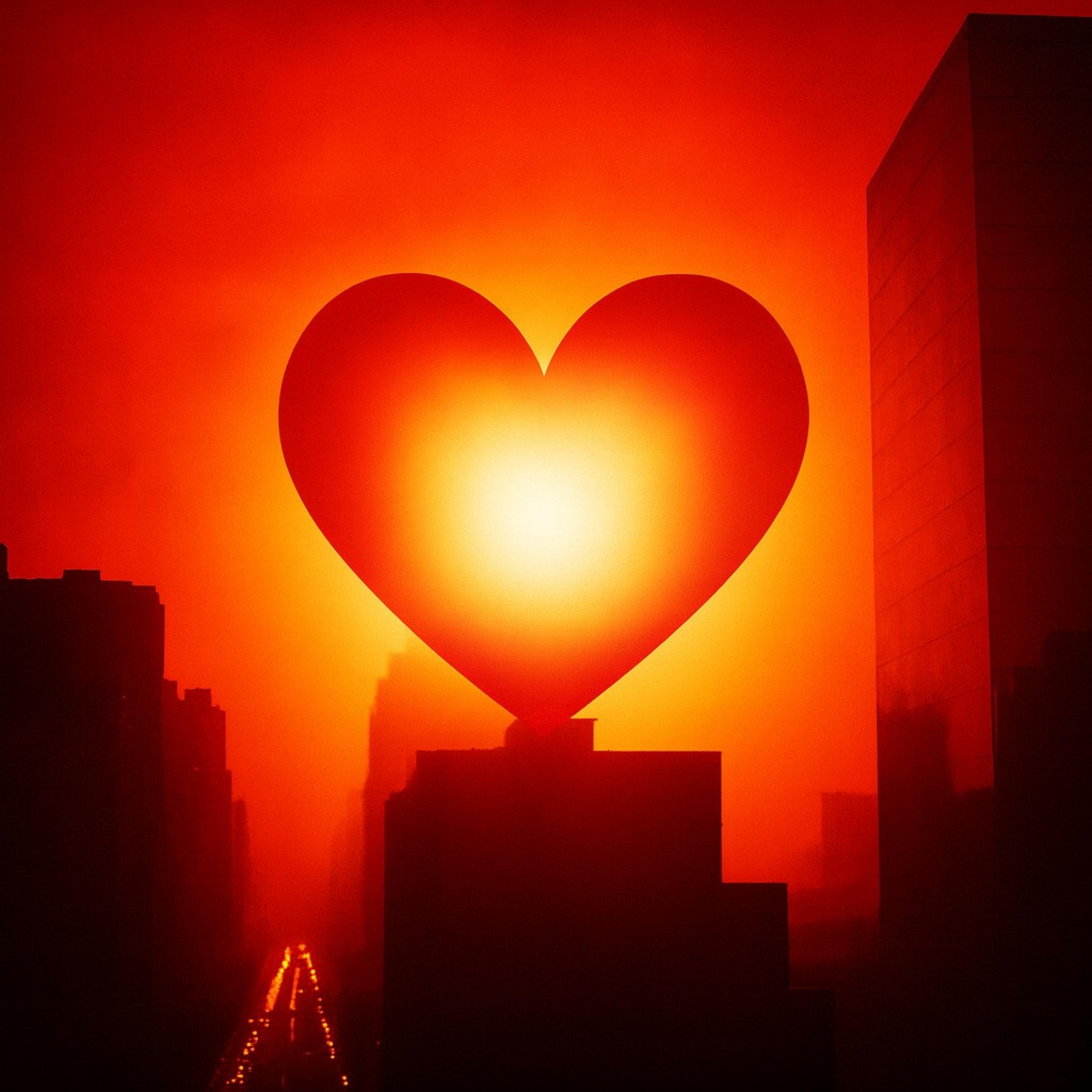 Gangster Of Love - Single