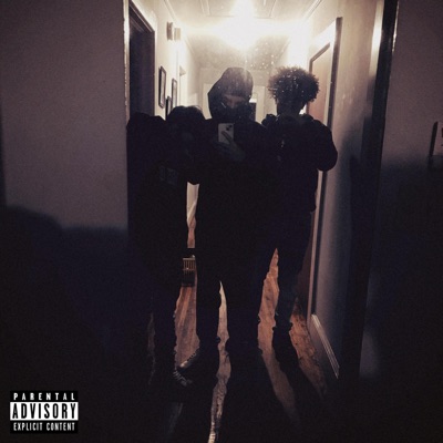 Hot Shii (feat. Li taee) - Single
