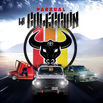 La Colección - Single