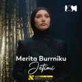 Merita Burrniku