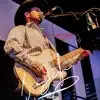 One Honky Tonk At a Time