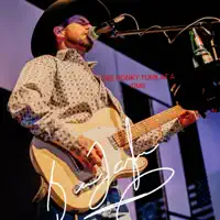 One Honky Tonk At a Time