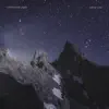 Translucent Night