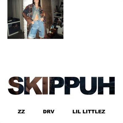 Skippuh - Single