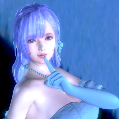 timer (alt) - Single