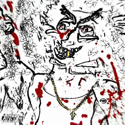 celine/ dior - Single