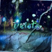 Delete artwork