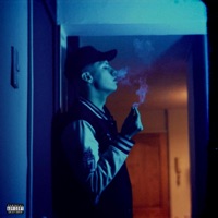 La Ruta - Single - Tikze