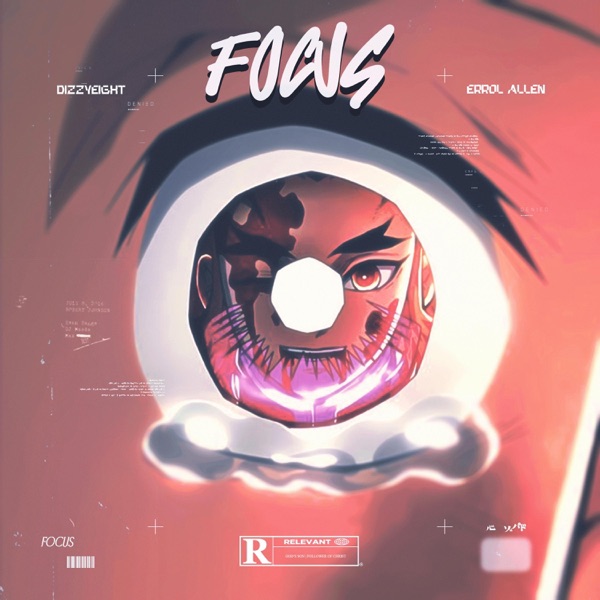 Focus - Single
