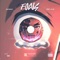 Focus - DizzyEight & Errol Allen lyrics