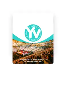 Listen to The Young Voices Choir, watch music videos, read bio, see tour dates & more!