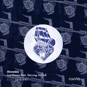 Lost Dream - Single