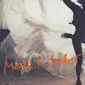 MAKE IT BETTER