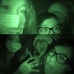 Effie, Sebii & The Deep - my_unnies_freestyle