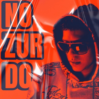 No Zurdo (freestyle) - Single