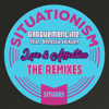 Love & Affection (feat. Venessa Jackson) [Brs Dub] - Groovement Inc.