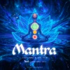 Mantra (Leandro Murua Remix) cover art