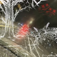 ibogaine - Single - Timentes, Nate2Timez & screwyounick