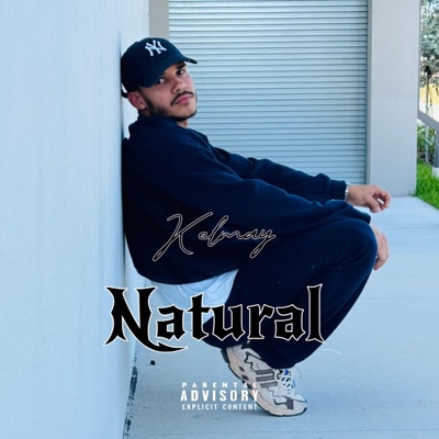 Natural - Single