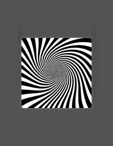 Listen to Rita Max, watch music videos, read bio, see tour dates & more!