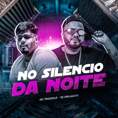 No Silencio da Noite - Single