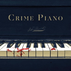 Crime Piano