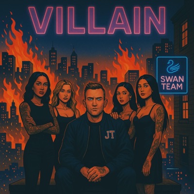 Villain