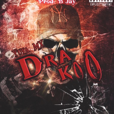 DRAKOO - Single