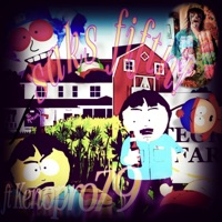 saks fifth! (feat. Kenopro79) - Single - Winterz