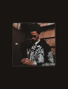 Listen to dreaamm, watch music videos, read bio, see tour dates & more!