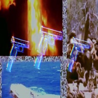 ALL AMERICAN TERRORIST! - Single - BREAD.