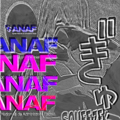 ANAF - Single