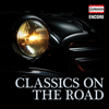 Classics on the Road (feat. Budapest Strings, Béla Bánfalvi, Evelyn Dubourg, Colorado Quartet, Philharmonia Orchestra, Janos Sandor, Zoltán Kocsis, Dezsö Ránki, Hungarian State Orchestra, Janos Ferencsik, Budapest Philharmonic Orchestra, Berlin Chamber Orchestra, Peter Wohlert, WDR Sinfonieorchester Köln, Hans Vonk, Camerata Salzburg, Jenő Jandó, Sofia Soloists Chamber Ensemble, Stanislav Bunin, Emperor Waltz Orchestra, Norbert Neukamp, Sebastian Weigle, Dresdner Philharmonie & Jorg-Peter Weigle) - Mozarteumorchester Salzburg, Hans Graf & Sandor Vegh