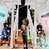 Broken Soul - Single