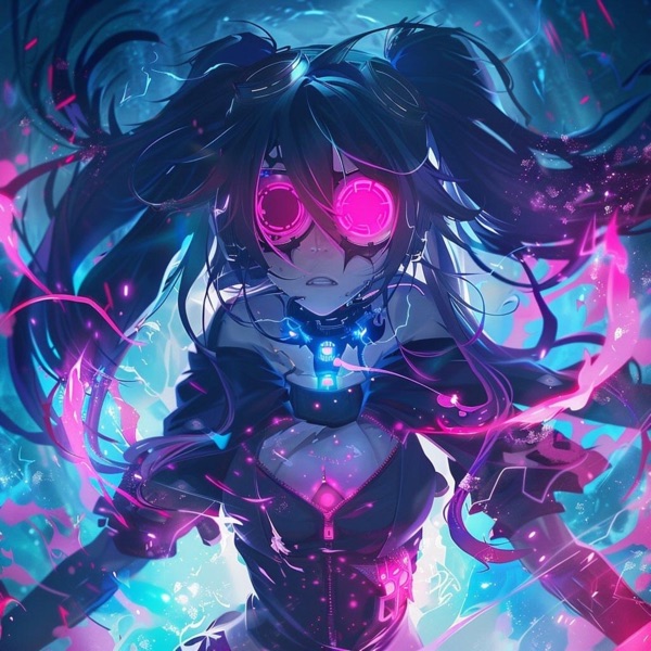 Senpai ! - Single