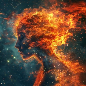 Essence Illuminated Soul