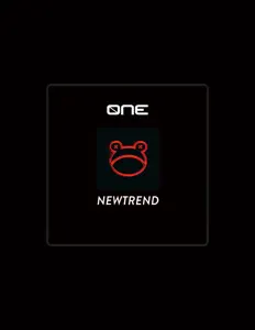 NEWTRENDを聴いたり、ミュージックビデオを鑑賞したり、経歴やツアー日程などを確認したりしましょう！