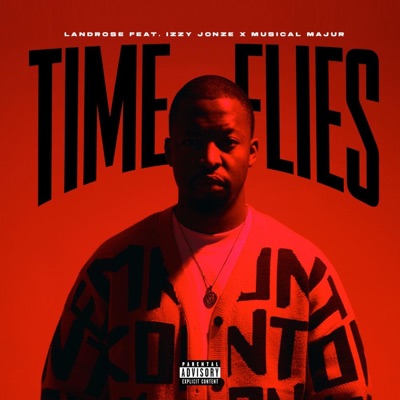 Time Flies - Single