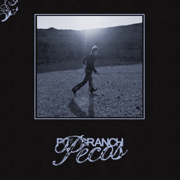 pecos - Single