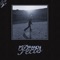 pecos - Pol Granch lyrics