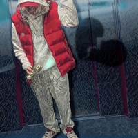 Low As Of Lately - Single - Tommy Roq