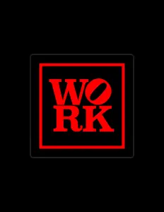 Escucha a Pupa Nas T, mira videos musicales, lee su biografía, consulta las fechas de las gira y más.