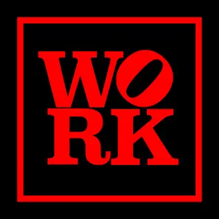 R3HAB, Kevin McKay, Pupa Nas T & Skytech – Work (feat. Denise Belfon & Fideles) – Single (2025)