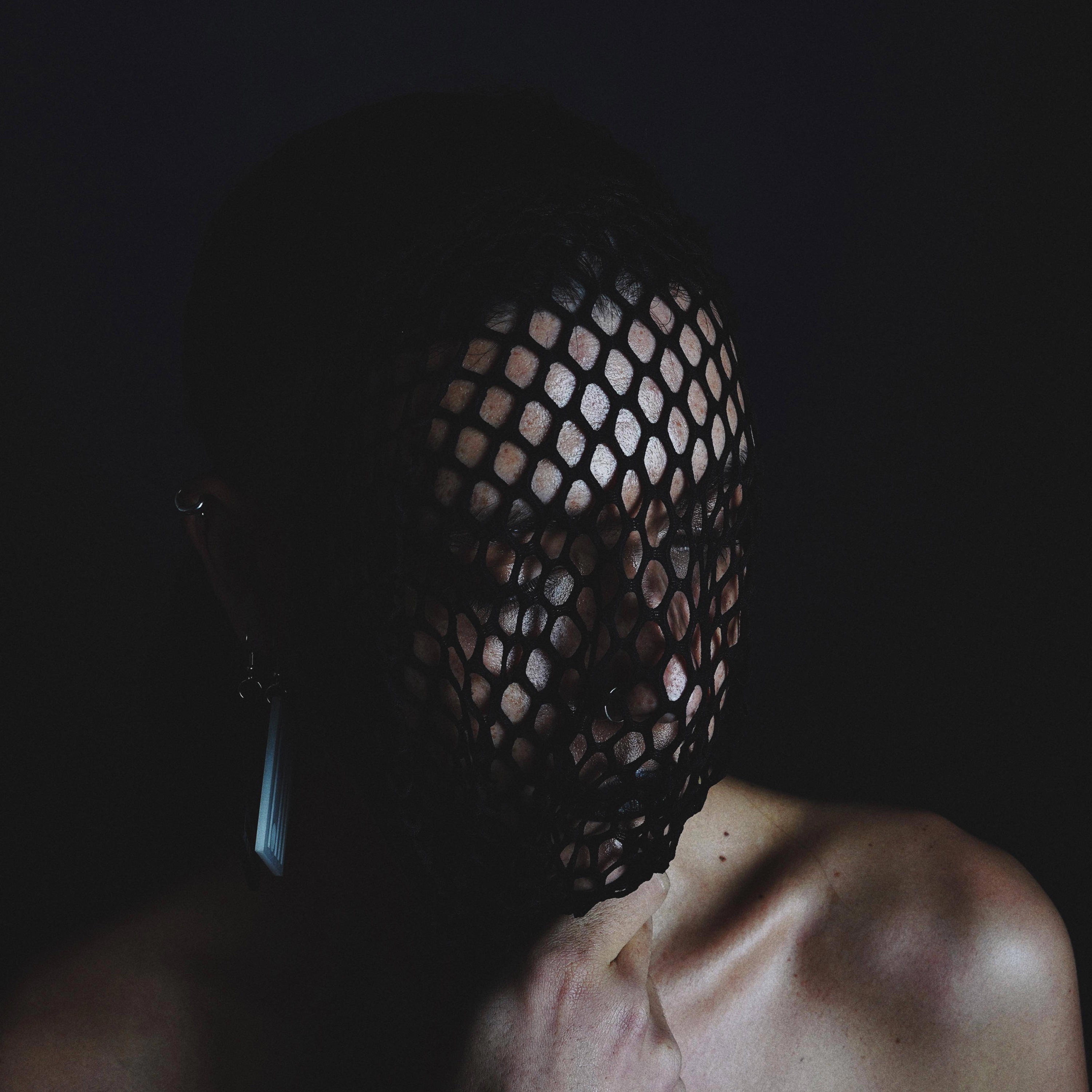 Miss Fortune - Single