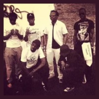 Anneessens Style (feat. Diezsko & Ca$h Many) - Single - Kryms