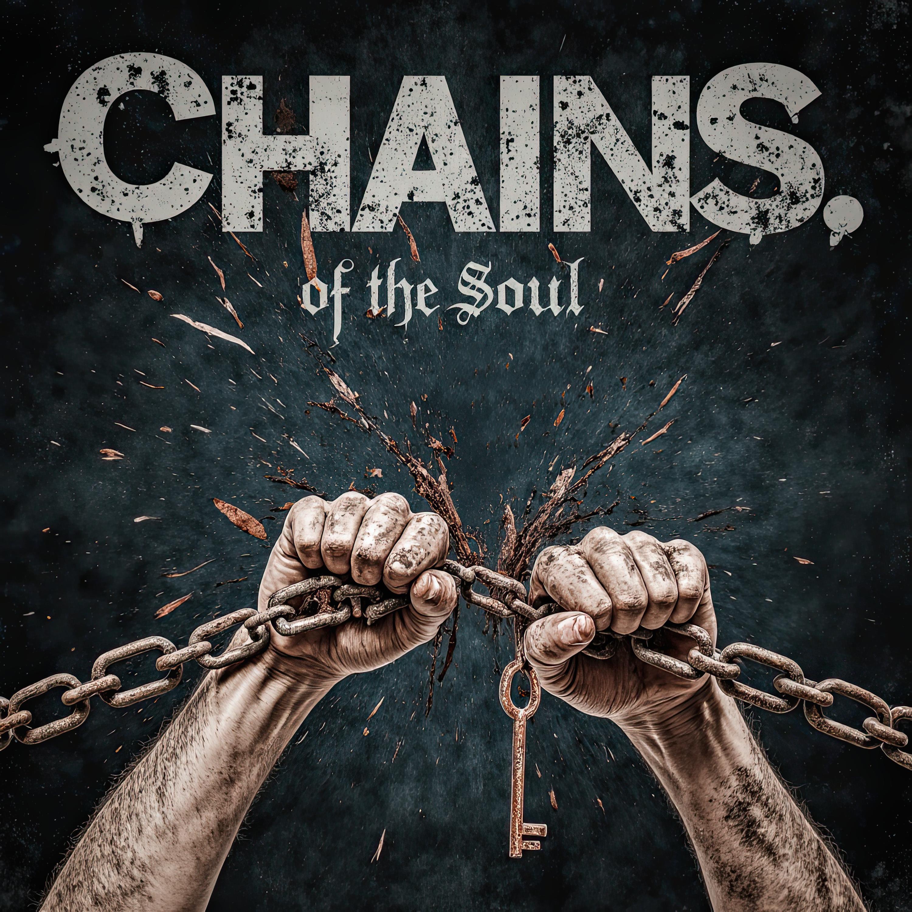 Chains of the Soul - Single