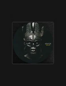 Posłuchaj wykonawcy Ctrl4, obejrzyj teledyski, przeczytaj biografię, zobacz daty tras koncertowych i nie tylko!