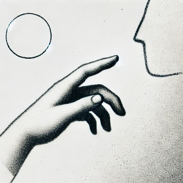 Dirt - Single