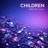 Children (Cover)
