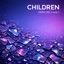 Children (Cover) - Single